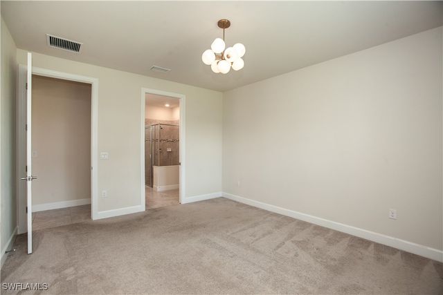 17161 Anesbury PL, Fort Myers, FL 33967