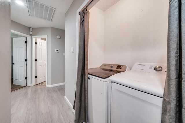 3569 Kayewood Drive, Little Elm, TX 75068
