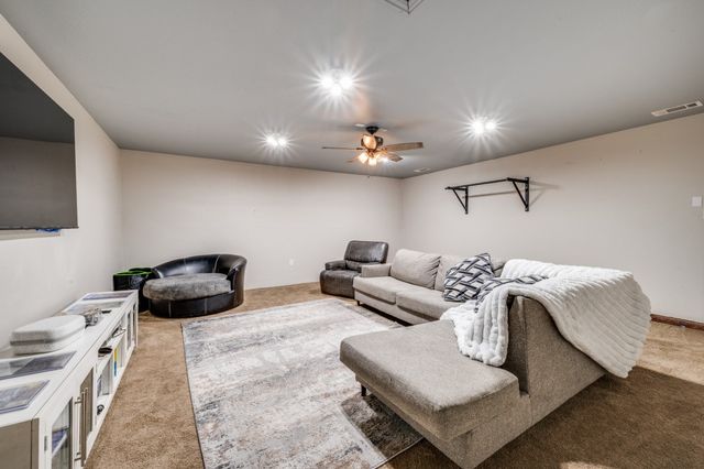 3569 Kayewood Drive, Little Elm, TX 75068