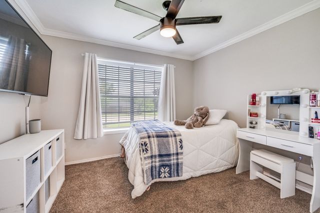3569 Kayewood Drive, Little Elm, TX 75068