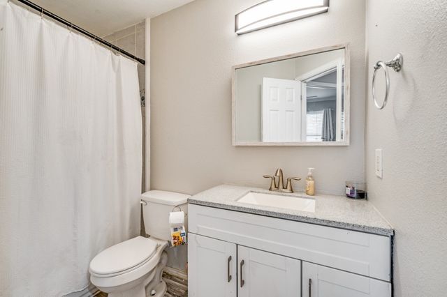 3569 Kayewood Drive, Little Elm, TX 75068