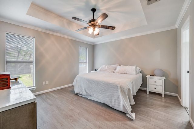 3569 Kayewood Drive, Little Elm, TX 75068