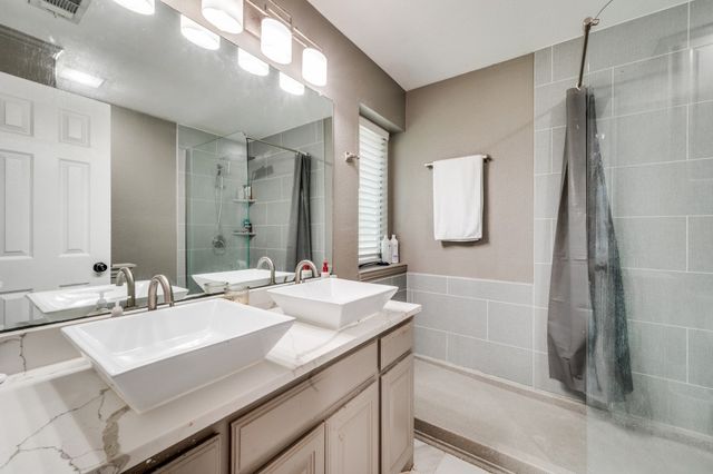 3569 Kayewood Drive, Little Elm, TX 75068