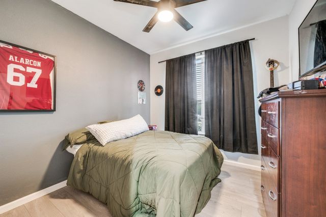 3569 Kayewood Drive, Little Elm, TX 75068