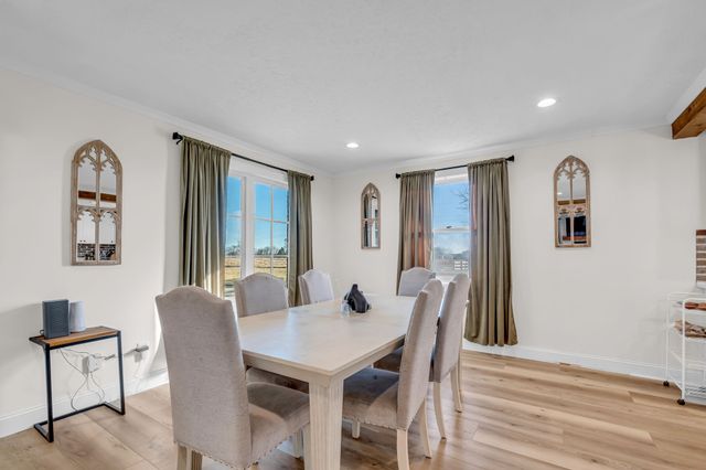 1447 Maxwell Branch Rd, Cottontown, TN 37048