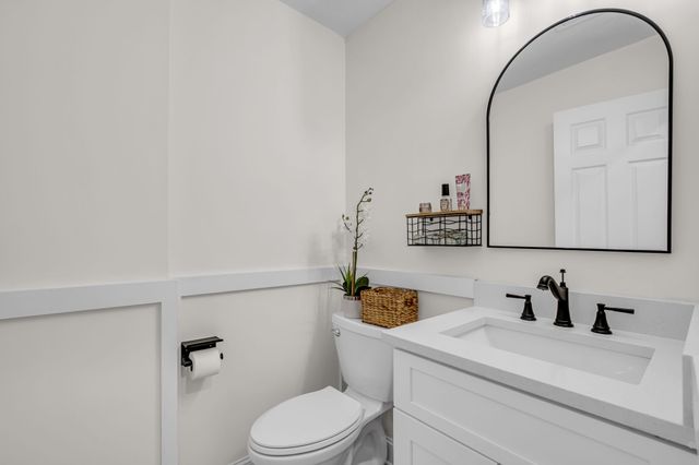 1447 Maxwell Branch Rd, Cottontown, TN 37048