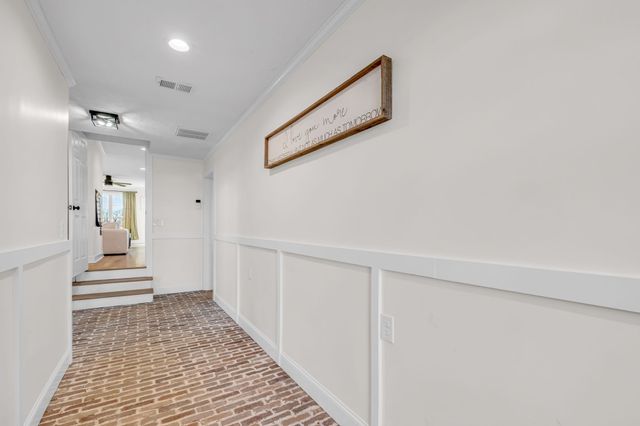 1447 Maxwell Branch Rd, Cottontown, TN 37048