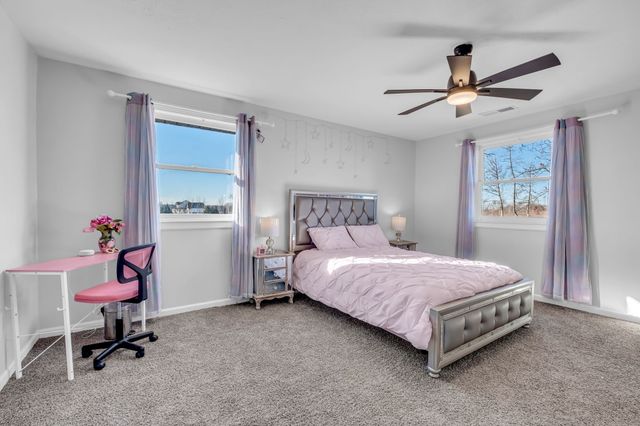 1447 Maxwell Branch Rd, Cottontown, TN 37048