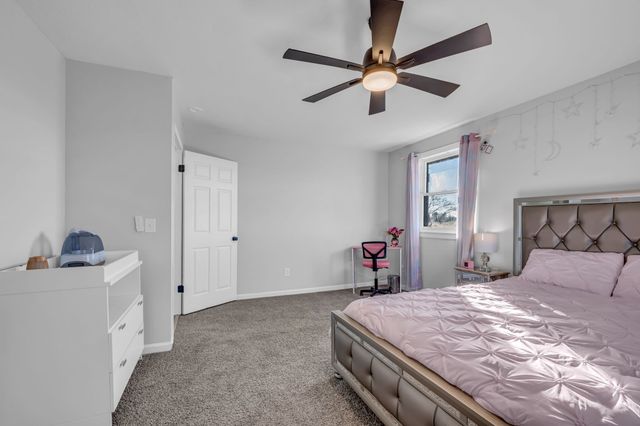 1447 Maxwell Branch Rd, Cottontown, TN 37048