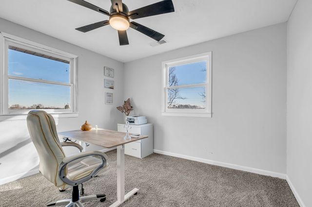 1447 Maxwell Branch Rd, Cottontown, TN 37048