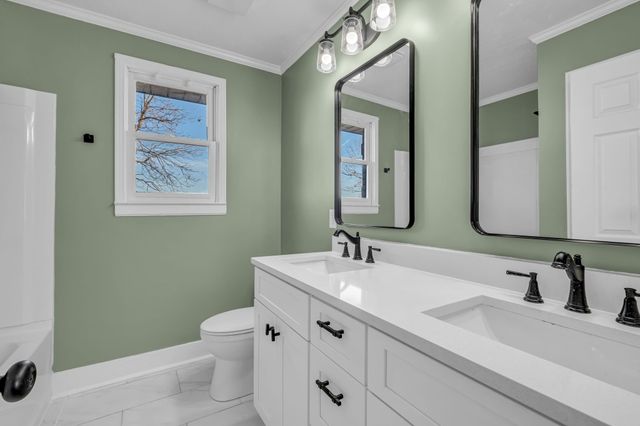 1447 Maxwell Branch Rd, Cottontown, TN 37048