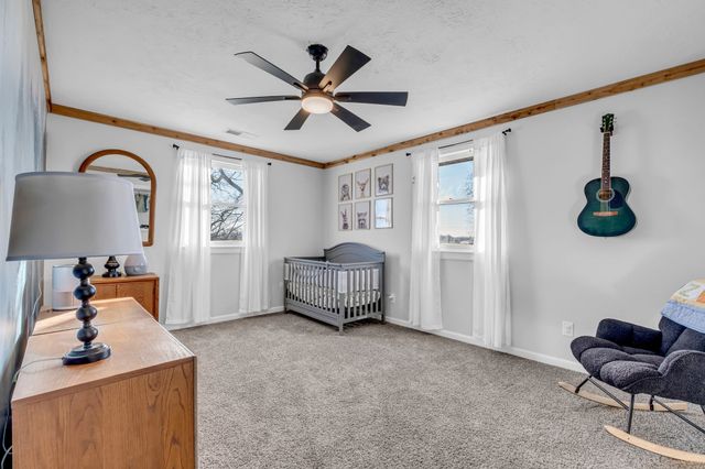 1447 Maxwell Branch Rd, Cottontown, TN 37048