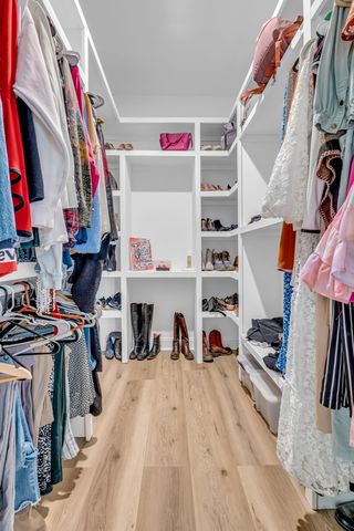 1447 Maxwell Branch Rd, Cottontown, TN 37048