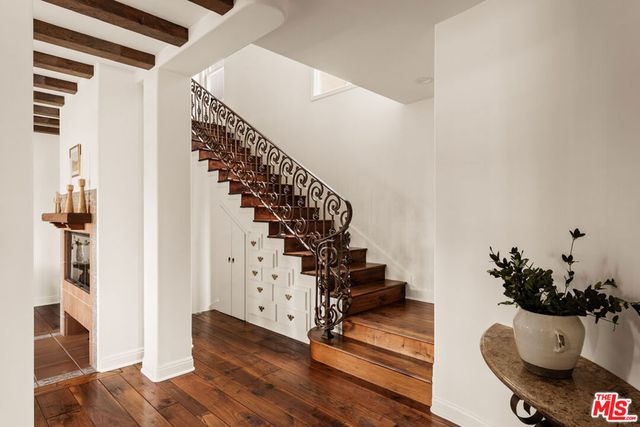 2301 Eastern Canal, Venice, CA 90291