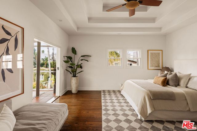 2301 Eastern Canal, Venice, CA 90291