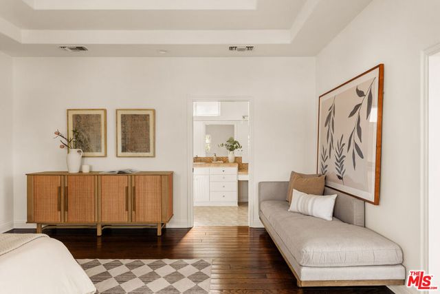 2301 Eastern Canal, Venice, CA 90291