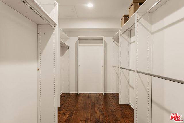 2301 Eastern Canal, Venice, CA 90291