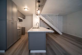 2585 W Fairmont Avenue # 101, Fresno, CA 93705