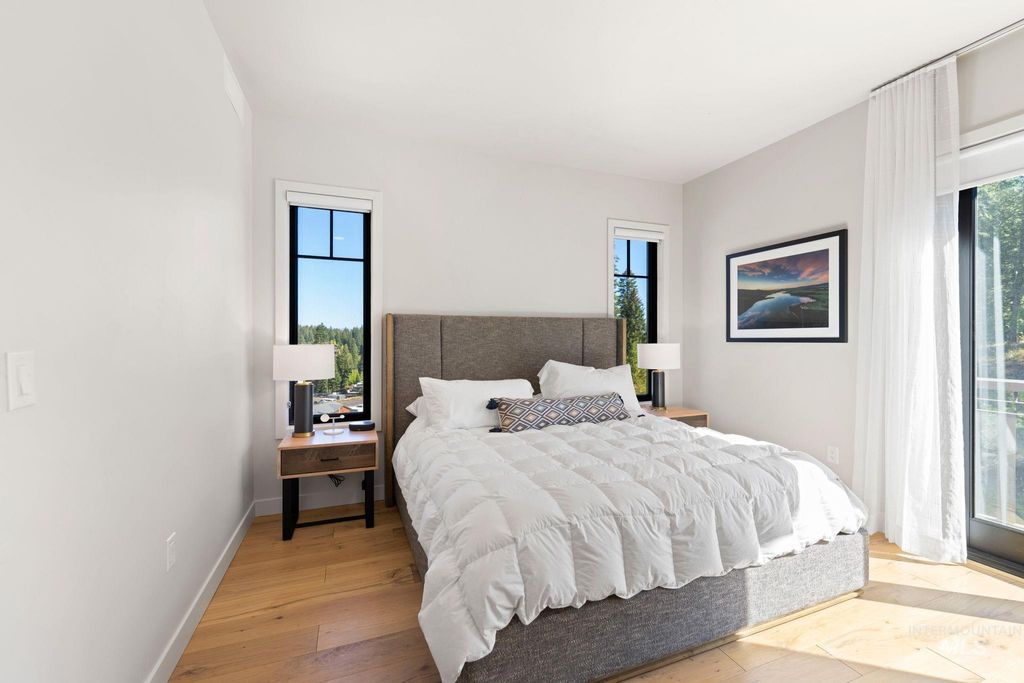 720 Village Drive 301, Donnelly, ID 83615 photo 13