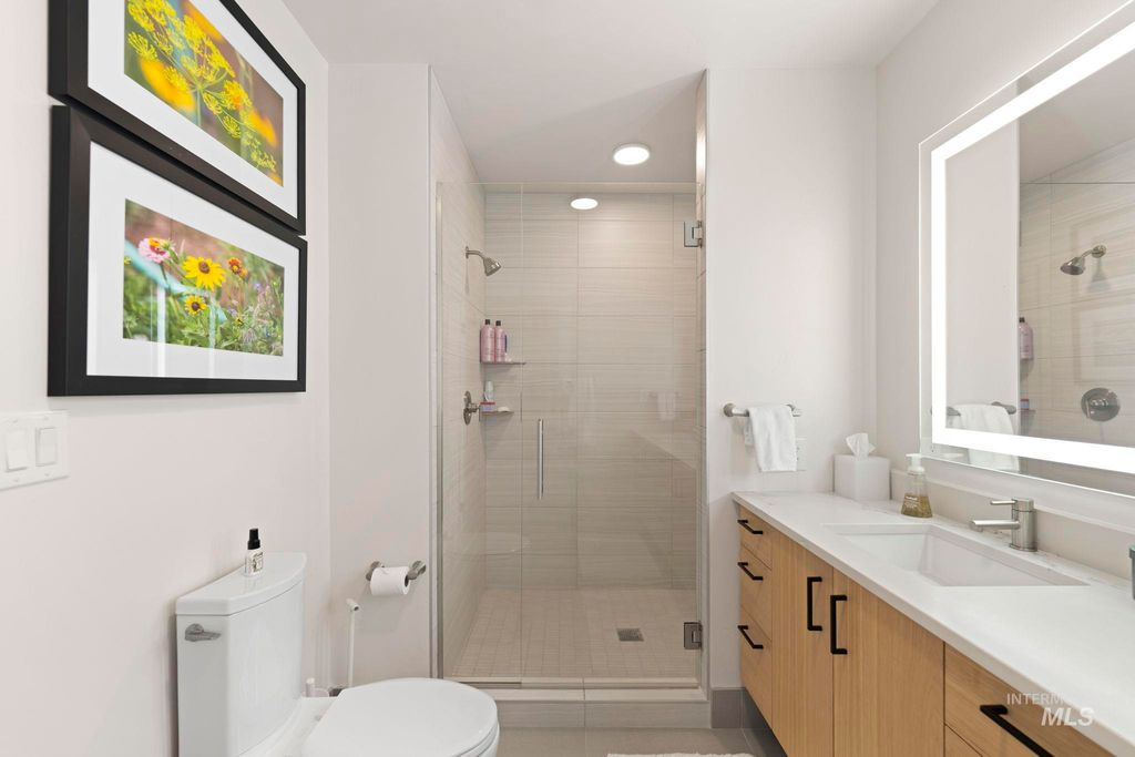 720 Village Drive 301, Donnelly, ID 83615 photo 20