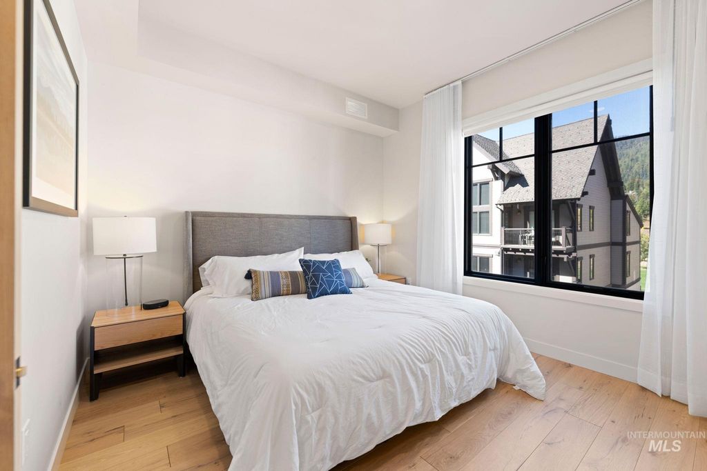 720 Village Drive 301, Donnelly, ID 83615 photo 24