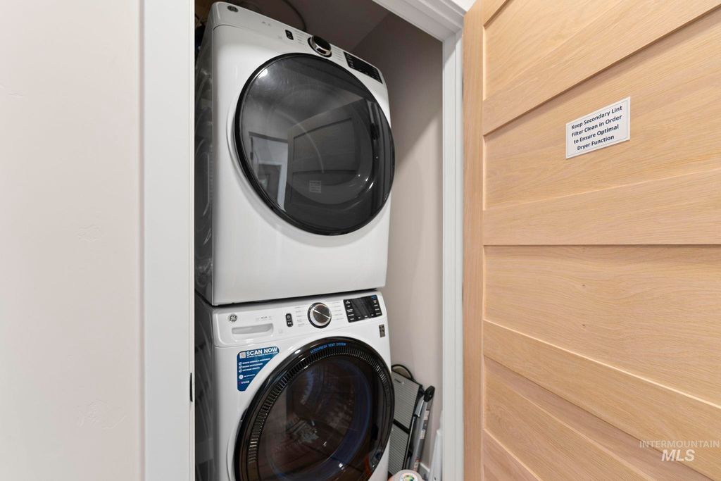 720 Village Drive 301, Donnelly, ID 83615 photo 28