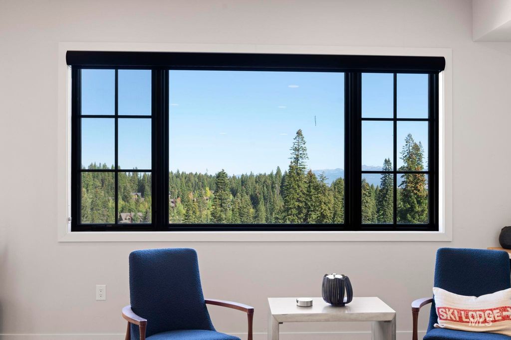 720 Village Drive 301, Donnelly, ID 83615 photo 6