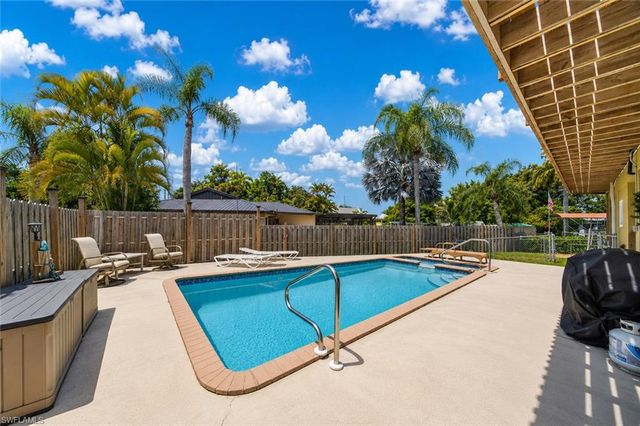 13442 Caribbean BLVD, Fort Myers, FL 33905