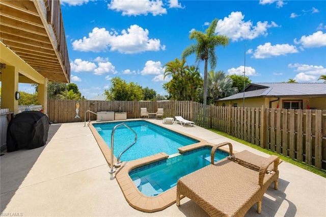 13442 Caribbean BLVD, Fort Myers, FL 33905