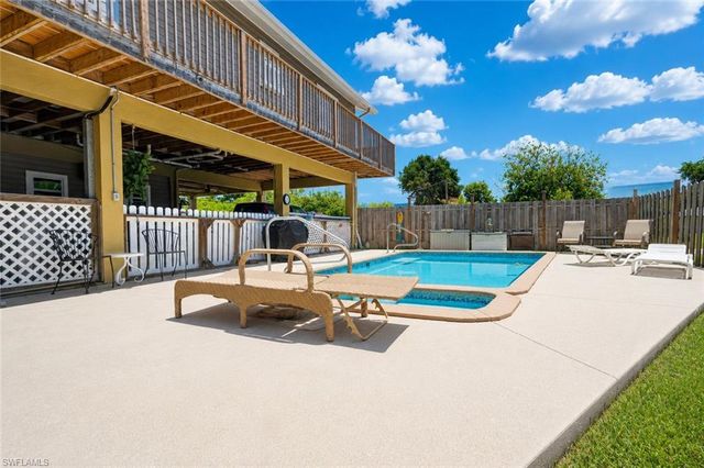 13442 Caribbean BLVD, Fort Myers, FL 33905
