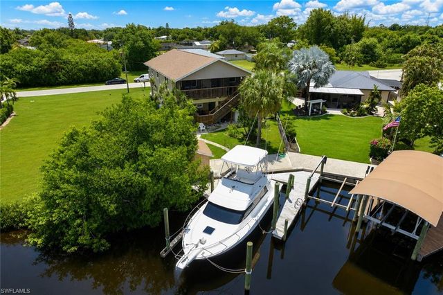 13442 Caribbean BLVD, Fort Myers, FL 33905