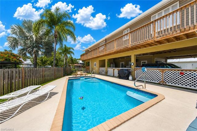 13442 Caribbean BLVD, Fort Myers, FL 33905