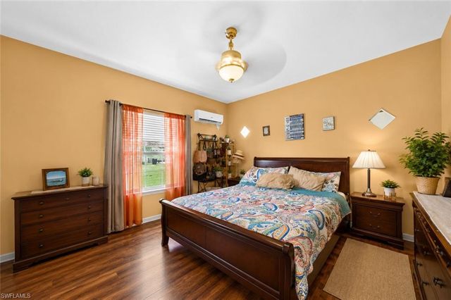 13442 Caribbean BLVD, Fort Myers, FL 33905