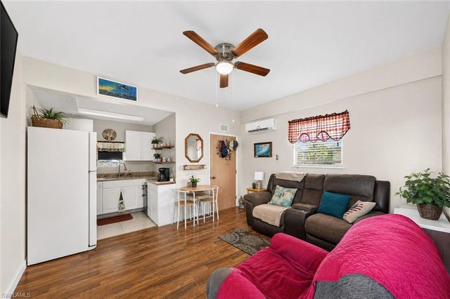 13442 Caribbean BLVD, Fort Myers, FL 33905