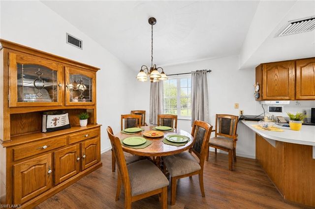 13442 Caribbean BLVD, Fort Myers, FL 33905