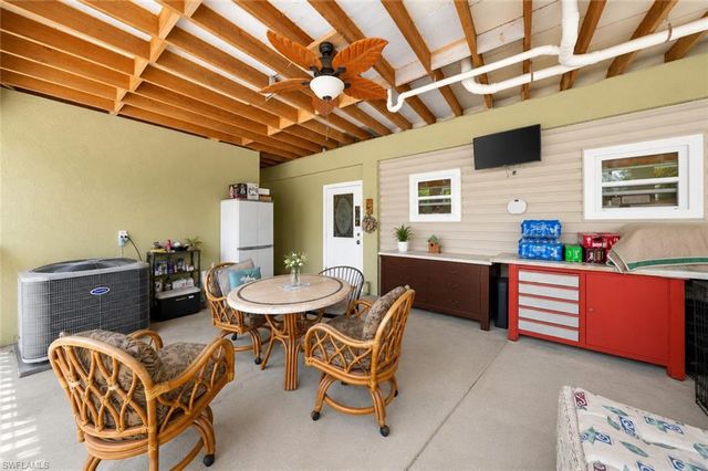 13442 Caribbean BLVD, Fort Myers, FL 33905