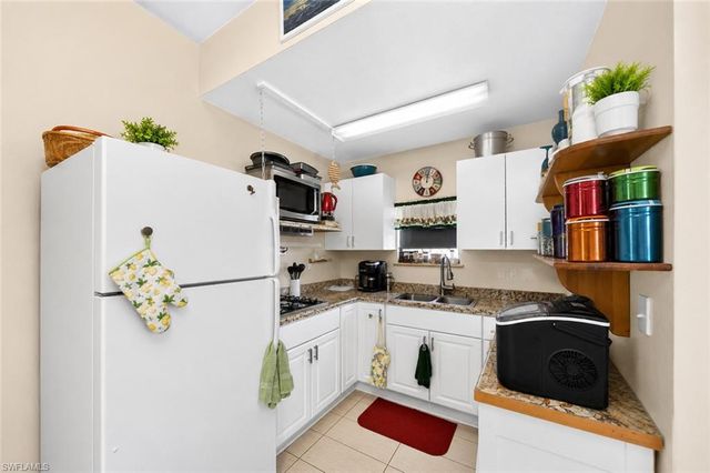 13442 Caribbean BLVD, Fort Myers, FL 33905