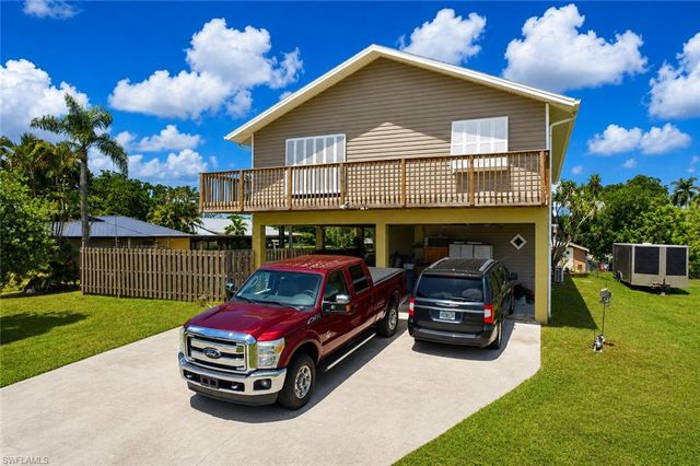 13442 Caribbean BLVD, Fort Myers, FL 33905