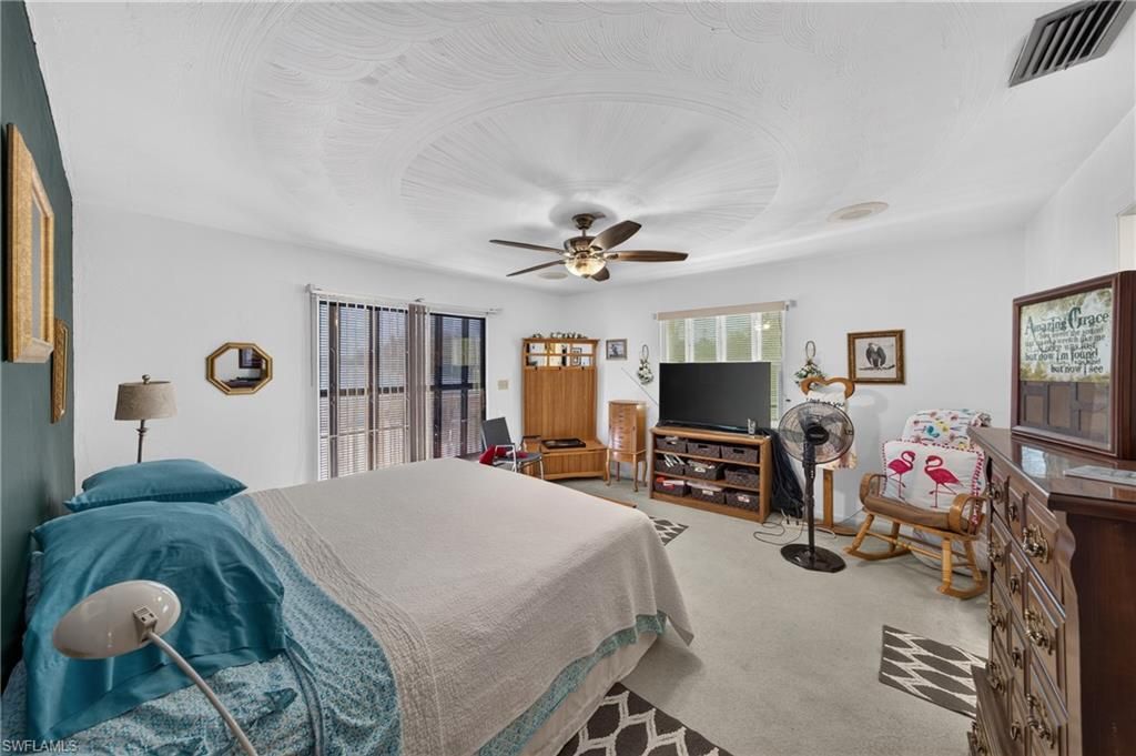 13442 Caribbean BLVD, FORT MYERS, FL 33905 — photo 5