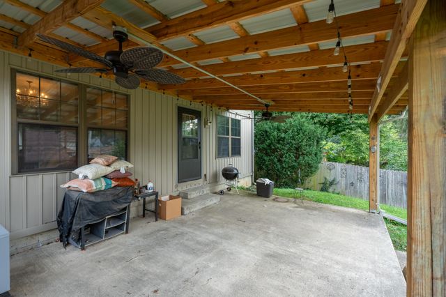 1509 Stockton Avenue 1509 Stockton Avenue, Dayton, OH 45409