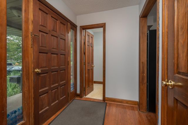 1509 Stockton Avenue 1509 Stockton Avenue, Dayton, OH 45409