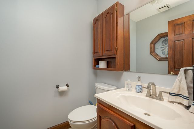 1509 Stockton Avenue 1509 Stockton Avenue, Dayton, OH 45409