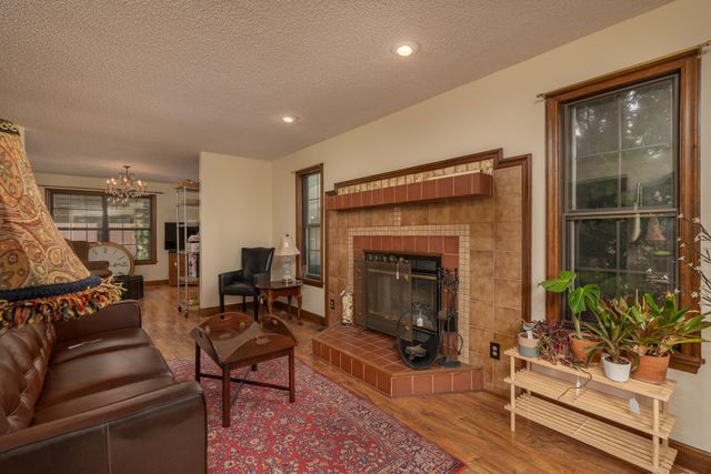 1509 Stockton Avenue 1509 Stockton Avenue, Dayton, OH 45409