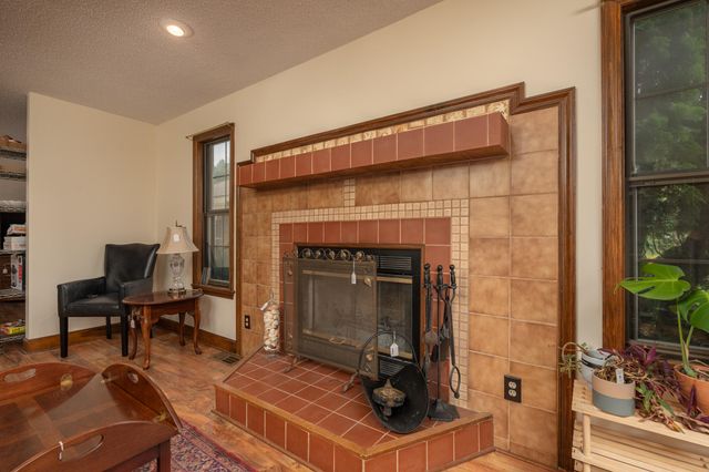 1509 Stockton Avenue 1509 Stockton Avenue, Dayton, OH 45409