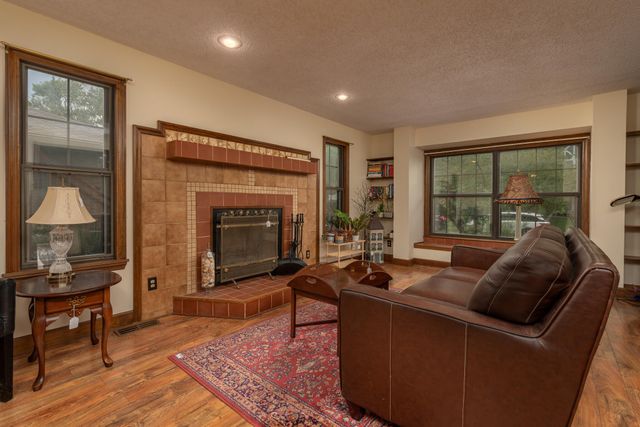 1509 Stockton Avenue 1509 Stockton Avenue, Dayton, OH 45409