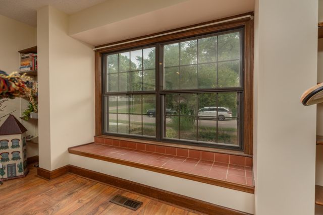 1509 Stockton Avenue 1509 Stockton Avenue, Dayton, OH 45409