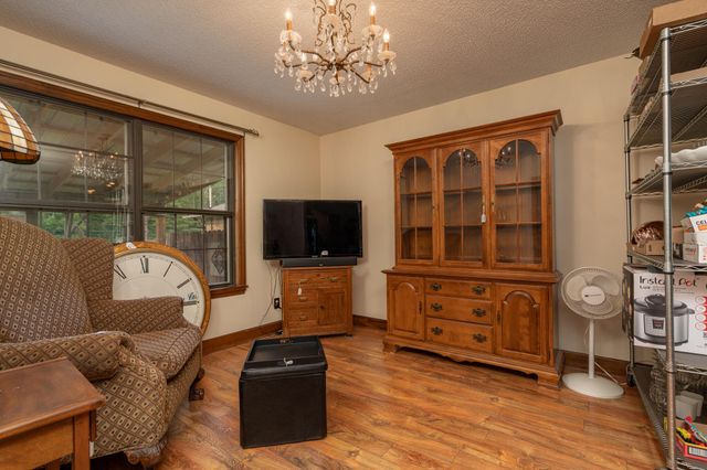1509 Stockton Avenue 1509 Stockton Avenue, Dayton, OH 45409