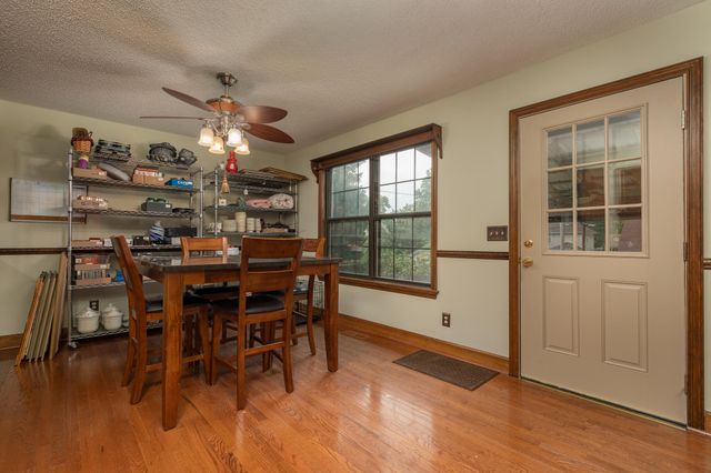 1509 Stockton Avenue 1509 Stockton Avenue, Dayton, OH 45409