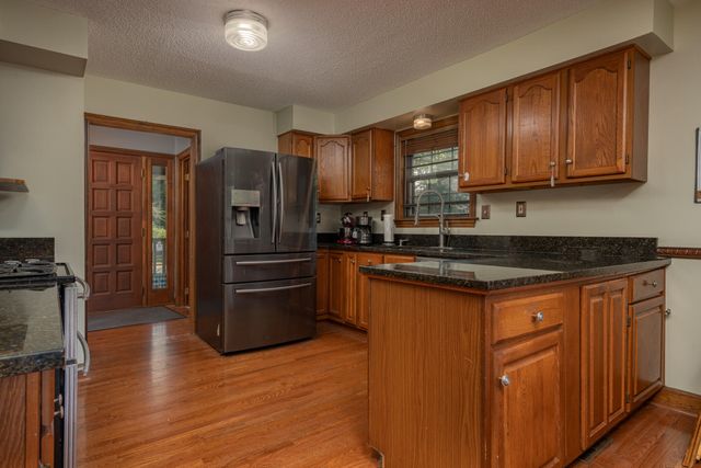 1509 Stockton Avenue 1509 Stockton Avenue, Dayton, OH 45409