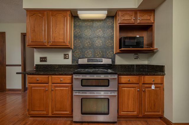 1509 Stockton Avenue 1509 Stockton Avenue, Dayton, OH 45409